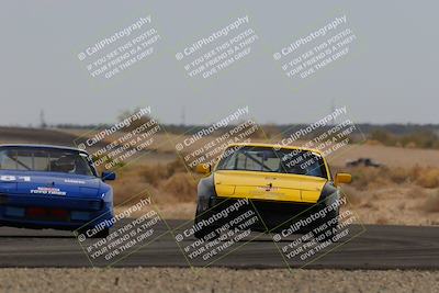 media/Feb-18-2023-Nasa (Sat) [[a425b651cb]]/Race Group B/Race Set 1/